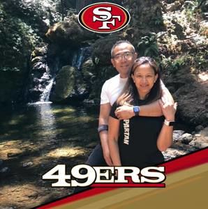 Meet your Posher, Albert